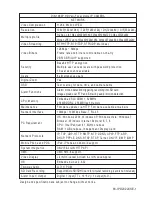 Preview for 17 page of Lilin IPD2322ESX Instruction Manual