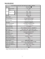 Preview for 10 page of Lilin IPD552EX4.2 N Instruction Manual