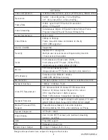 Preview for 11 page of Lilin IPD552EX4.2 N Instruction Manual