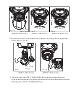 Preview for 11 page of Lilin IPD6122ESX Instruction Manual