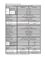 Preview for 18 page of Lilin IPD6122ESX Instruction Manual