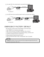 Preview for 13 page of Lilin IPG1022ELS Instruction Manual