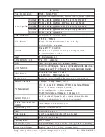 Preview for 17 page of Lilin IPG1022ESX3 Instruction Manual