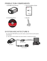 Preview for 12 page of Lilin IPG1052ES Instruction Manual