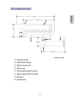 Preview for 14 page of Lilin IPR424ESX Quick Installation Manual