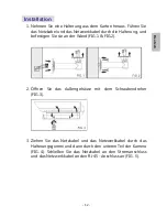 Preview for 15 page of Lilin IPR424ESX Quick Installation Manual