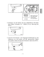 Preview for 16 page of Lilin IPR424ESX Quick Installation Manual