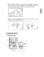 Preview for 17 page of Lilin IPR424ESX Quick Installation Manual