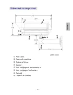 Preview for 24 page of Lilin IPR424ESX Quick Installation Manual