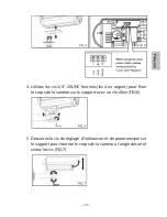 Preview for 26 page of Lilin IPR424ESX Quick Installation Manual