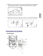 Preview for 27 page of Lilin IPR424ESX Quick Installation Manual