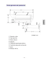 Preview for 34 page of Lilin IPR424ESX Quick Installation Manual