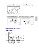 Preview for 37 page of Lilin IPR424ESX Quick Installation Manual