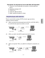 Preview for 38 page of Lilin IPR424ESX Quick Installation Manual