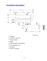 Preview for 44 page of Lilin IPR424ESX Quick Installation Manual