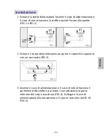 Preview for 45 page of Lilin IPR424ESX Quick Installation Manual