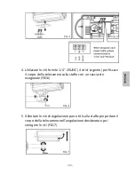 Preview for 46 page of Lilin IPR424ESX Quick Installation Manual