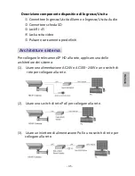 Preview for 48 page of Lilin IPR424ESX Quick Installation Manual