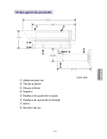 Preview for 54 page of Lilin IPR424ESX Quick Installation Manual