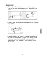 Preview for 55 page of Lilin IPR424ESX Quick Installation Manual