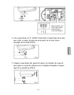 Preview for 56 page of Lilin IPR424ESX Quick Installation Manual