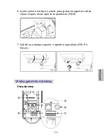 Preview for 57 page of Lilin IPR424ESX Quick Installation Manual