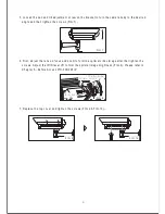 Preview for 6 page of Lilin IPR454XP Instruction Manual