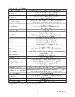 Preview for 9 page of Lilin IPR454XP Instruction Manual