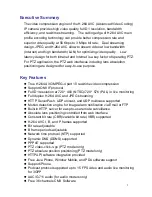 Preview for 12 page of Lilin IPR454XP Instruction Manual