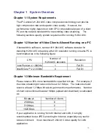 Preview for 17 page of Lilin IPR454XP Instruction Manual