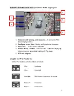 Preview for 24 page of Lilin IPR454XP Instruction Manual