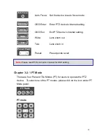 Preview for 25 page of Lilin IPR454XP Instruction Manual