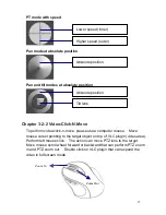 Preview for 26 page of Lilin IPR454XP Instruction Manual