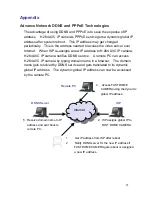 Preview for 46 page of Lilin IPR454XP Instruction Manual