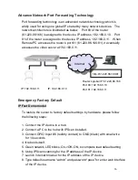 Preview for 47 page of Lilin IPR454XP Instruction Manual