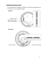 Preview for 49 page of Lilin IPR454XP Instruction Manual