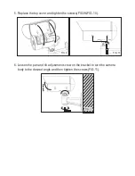 Preview for 12 page of Lilin IPR712M Instruction Manual