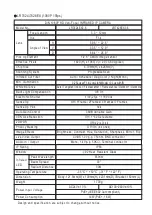 Предварительный просмотр 14 страницы Lilin IPR7424 Instruction Manual