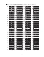 Preview for 12 page of Lilin IPS 8264 Instruction Manual