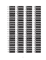 Preview for 13 page of Lilin IPS 8264 Instruction Manual