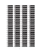 Preview for 14 page of Lilin IPS 8264 Instruction Manual