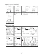 Preview for 18 page of Lilin IPS 8264 Instruction Manual