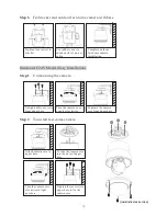 Preview for 19 page of Lilin IPS 8264 Instruction Manual