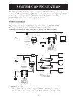 Preview for 20 page of Lilin IPS 8264 Instruction Manual