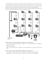 Preview for 21 page of Lilin IPS 8264 Instruction Manual