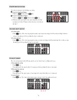 Preview for 27 page of Lilin IPS 8264 Instruction Manual