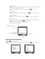 Preview for 40 page of Lilin IPS 8264 Instruction Manual