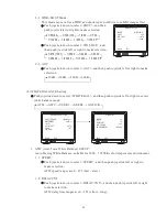 Preview for 44 page of Lilin IPS 8264 Instruction Manual