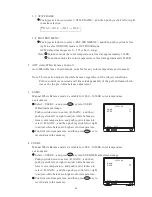 Preview for 45 page of Lilin IPS 8264 Instruction Manual