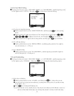 Preview for 51 page of Lilin IPS 8264 Instruction Manual